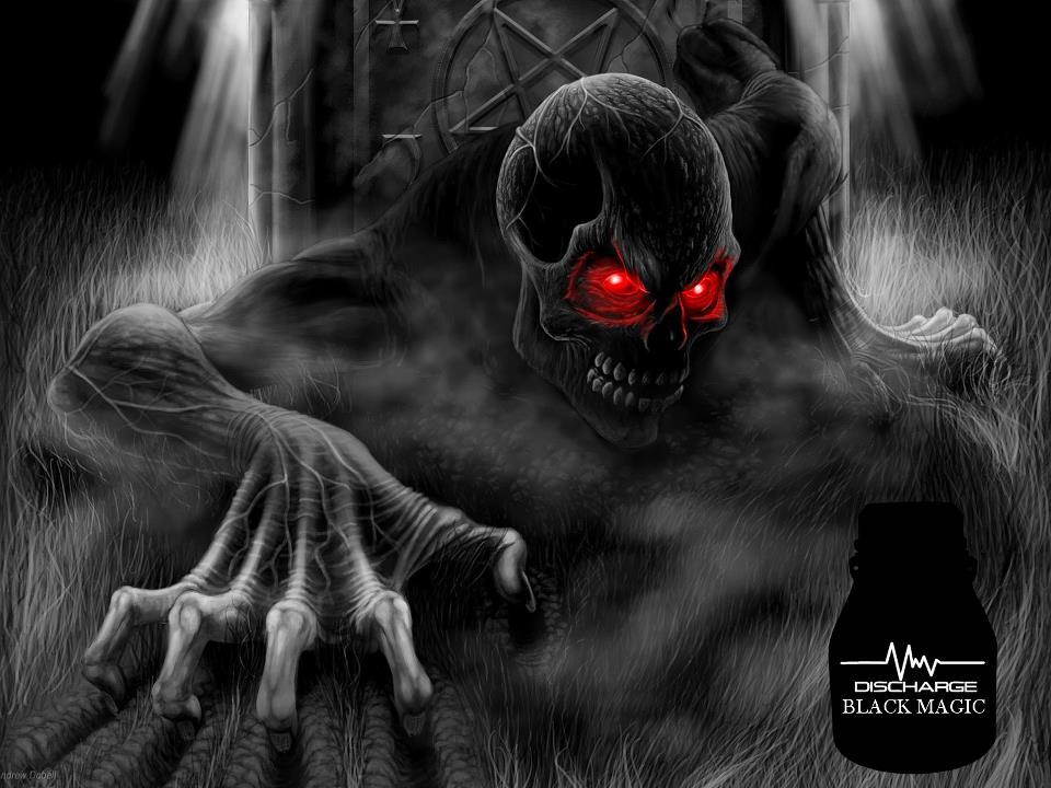 discharge - 625751812915686624761675607984n.jpg